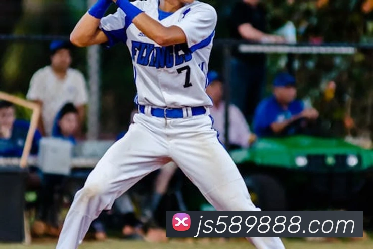 App Interface Preview